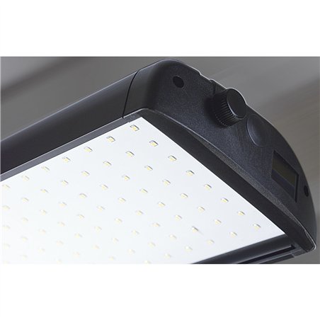 Kaiser RB 555 AS dispositivo illuminazione LED