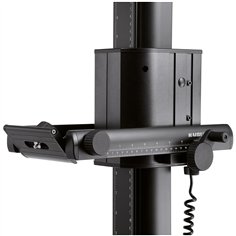 Kaiser colonna Rdmot 1.2 2