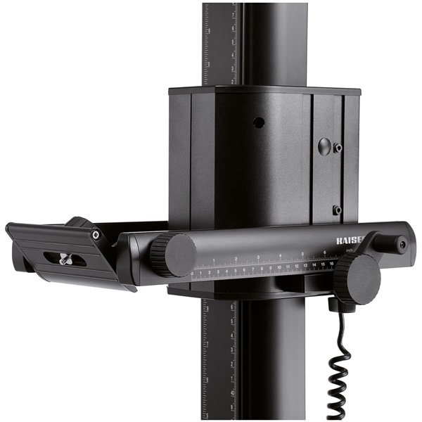 Kaiser colonna Rdmot 1.2