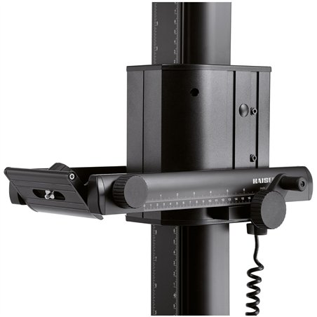 Kaiser colonna Rdmot 1.2