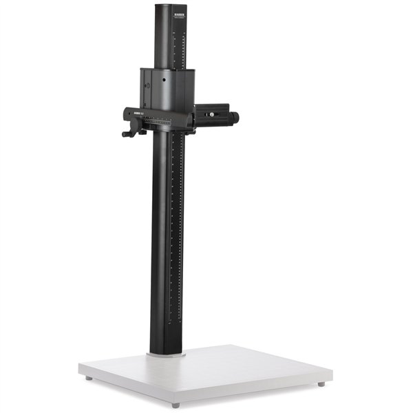 Kaiser colonna Rdmot 1.2