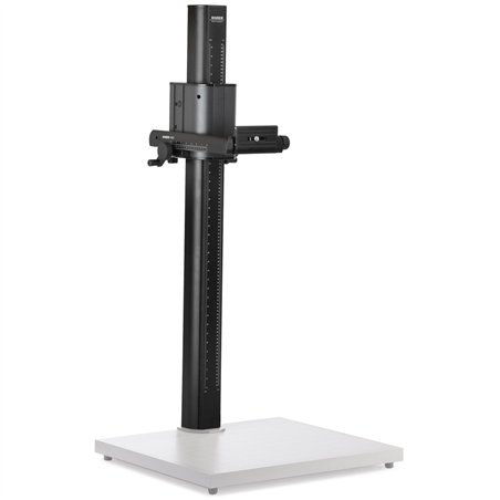 Kaiser colonna Rdmot 1.2