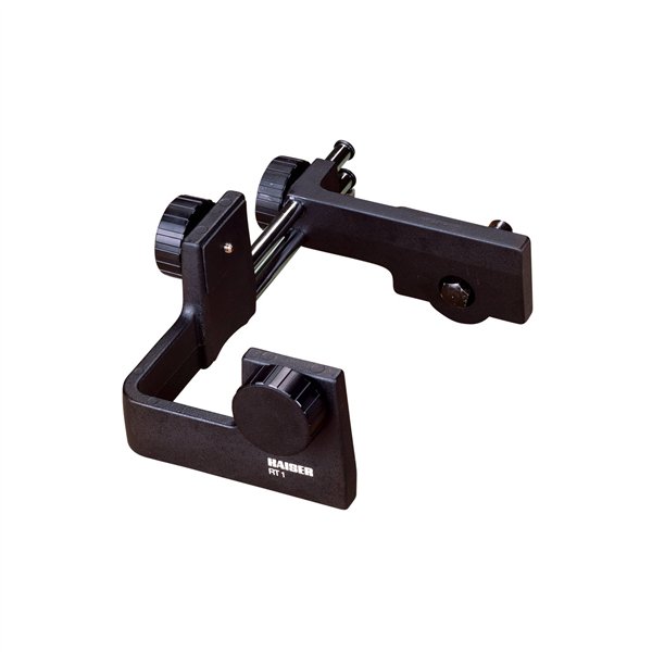 Kaiser Copy and Tilting Arm RT-1 5521