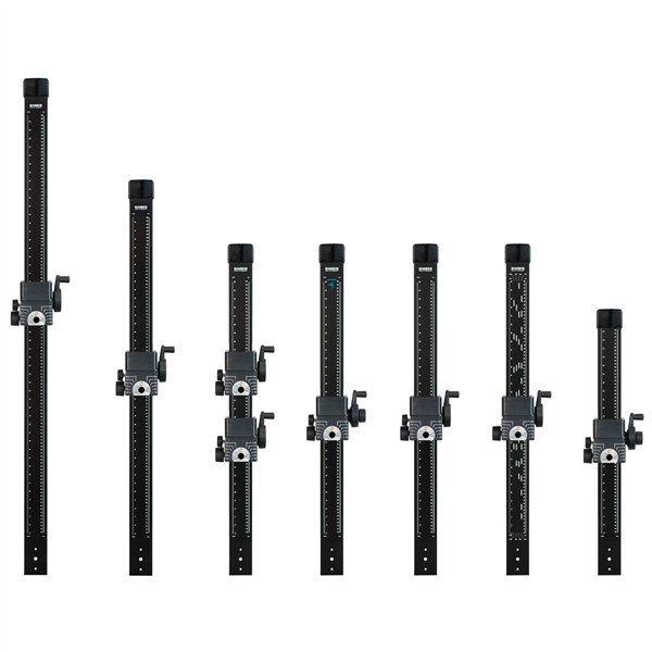 Kaiser colonna 1,20m