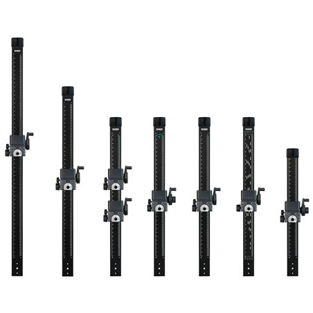 Kaiser colonna 1,20m