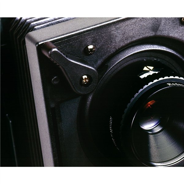 Kaiser ingranditore VP350 SW, per formati fino a 24x36mm