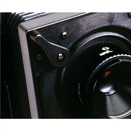 Kaiser ingranditore VP350 SW, per formati fino a 24x36mm