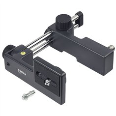 Kaiser braccio camera RTX