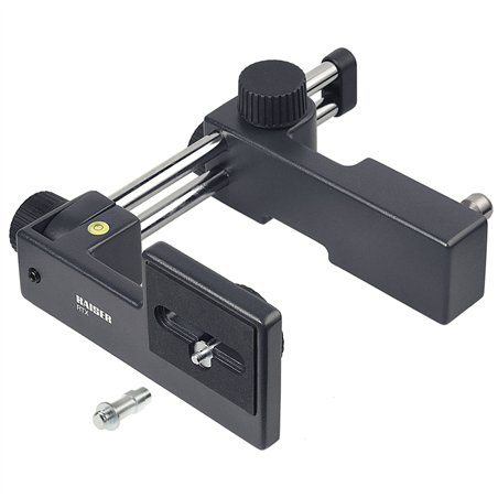 Kaiser braccio camera RTX