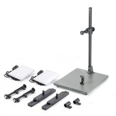 Kaiser reprokid LED 2