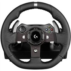 Logitech G920 Driving Force USB 2