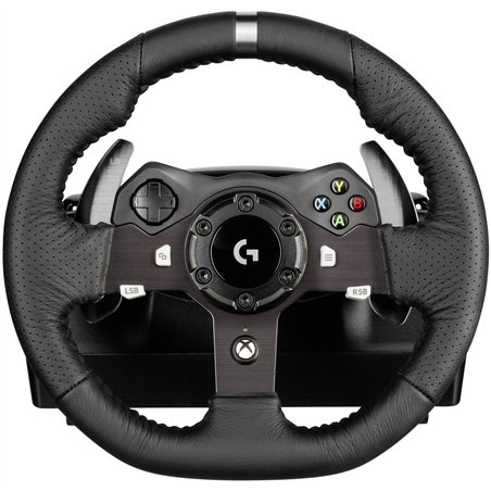 Logitech G920 Driving Force USB