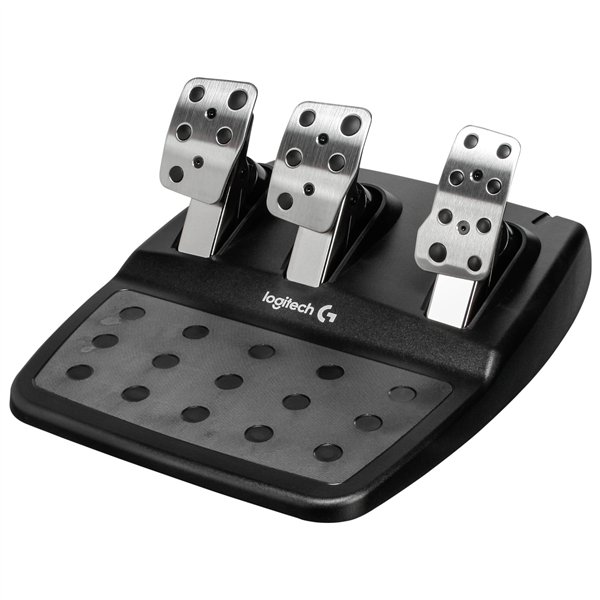 Logitech G920 Driving Force USB