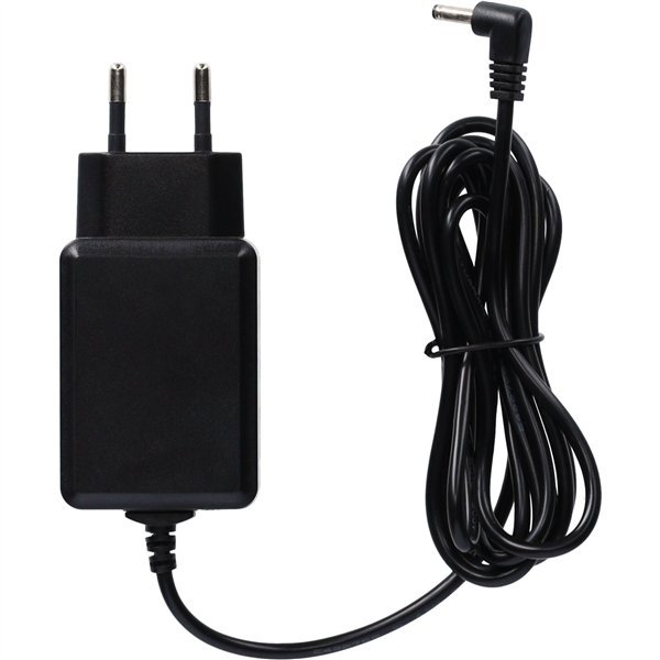 Rollei Smart Frame WiFi 105 holzoptik