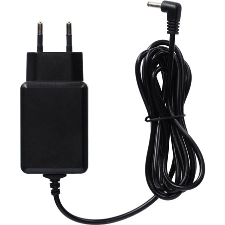 Rollei Smart Frame WiFi 105 holzoptik