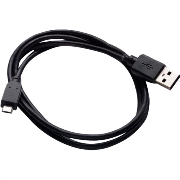 Rollei Smart Frame WiFi 105 holzoptik