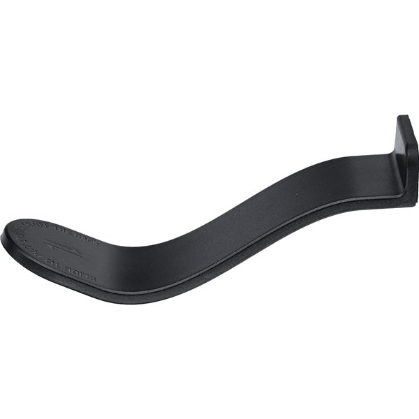 Rollei Smart Frame WiFi 105 holzoptik