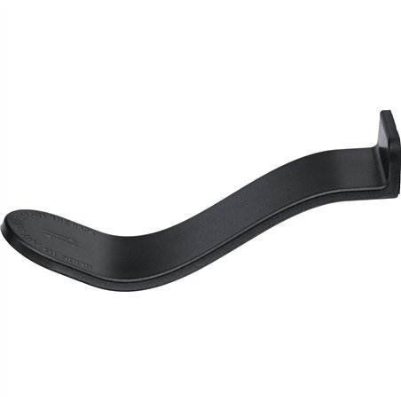 Rollei Smart Frame WiFi 105 holzoptik