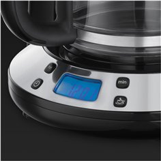 Russell Hobbs Victory Filterkaffeemaschine   24030-56 2