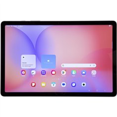 Samsung Galaxy Tab S10 Lite (128GB) WiFi gray 2