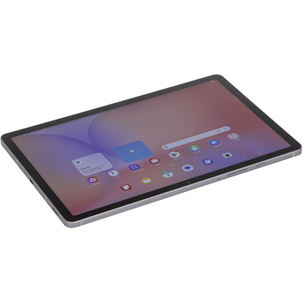 Samsung Galaxy Tab S10 Lite (128GB) WiFi gray