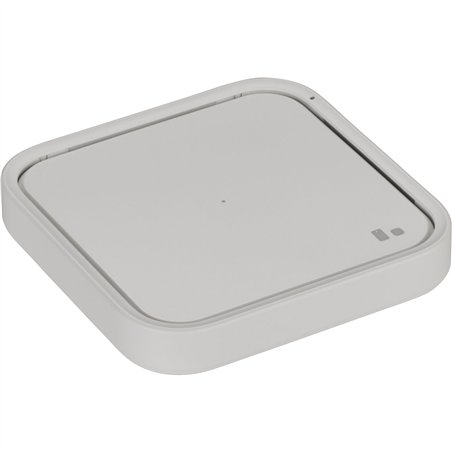 Samsung Wireless caricabatt. Pad EP-P2400 bianco