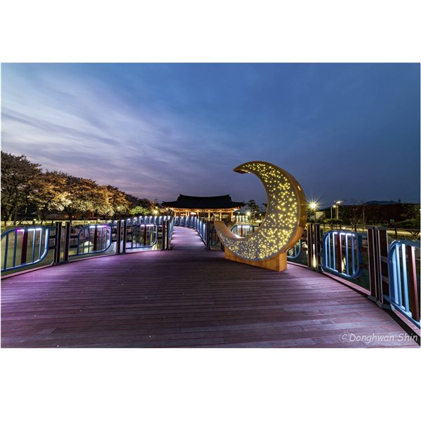 Samyang MF 2,8/14 MK2   Canon EF