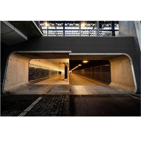 Samyang MF 2,8/14 MK2   Canon EF