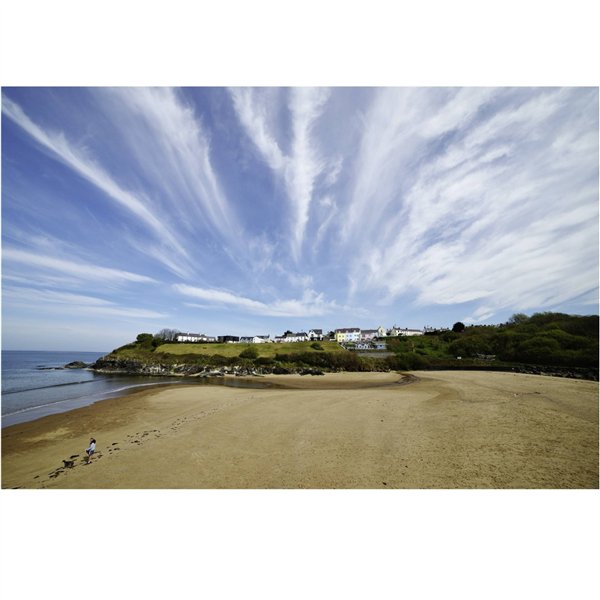 Samyang MF 2,8/14 MK2   Canon EF