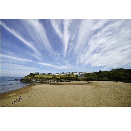 Samyang MF 2,8/14 MK2   Canon EF