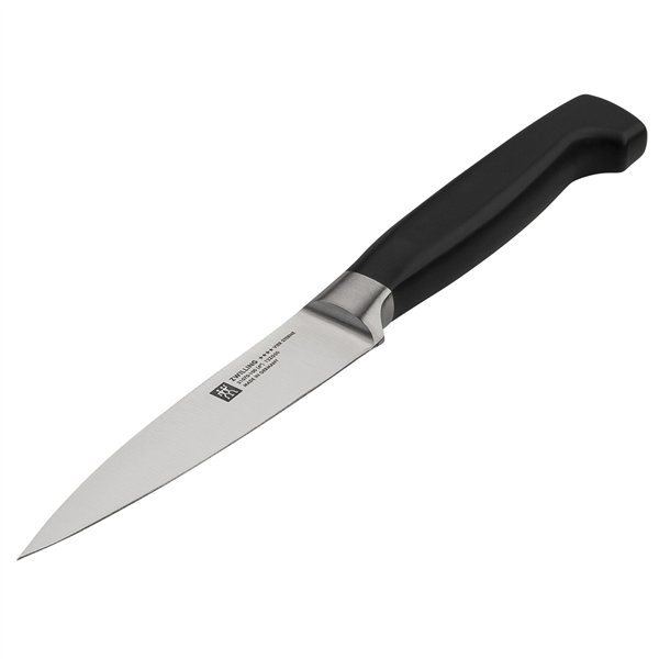Zwilling Vier Sterne ceppo portacoltelli 7 pz. frassino