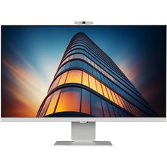 LG 32U850SA-W