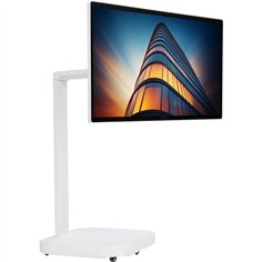 LG 32U889SA-W