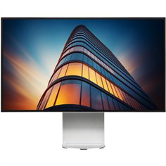 LG 32U990A-S.AEU 2