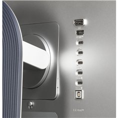LG 32U990A-S.AEU