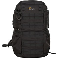 Lowepro Pro Tactic 350 AW III