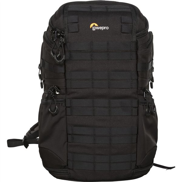 Lowepro Pro Tactic 350 AW III