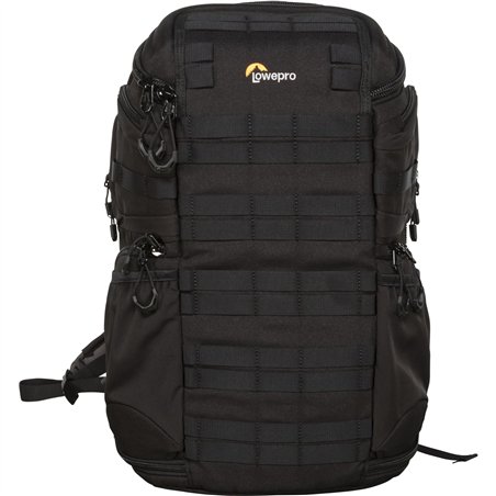 Lowepro Pro Tactic 350 AW III
