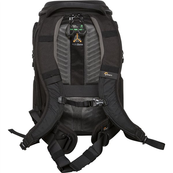 Lowepro Pro Tactic 350 AW III