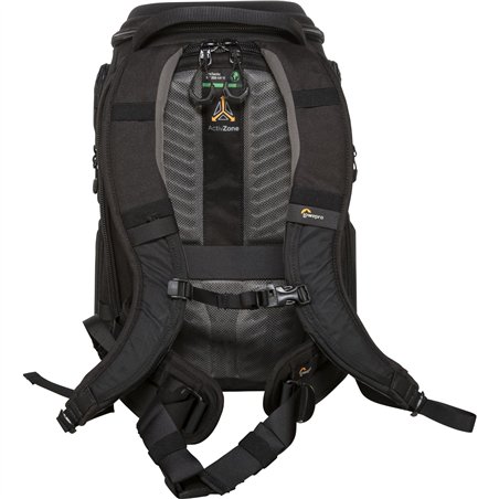 Lowepro Pro Tactic 350 AW III