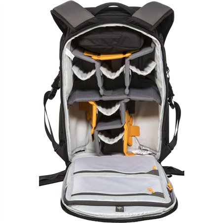 Lowepro Pro Tactic 350 AW III