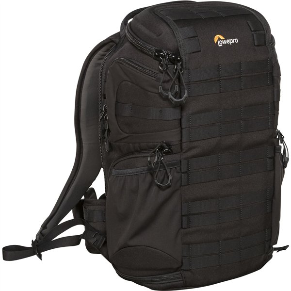 Lowepro Pro Tactic 350 AW III