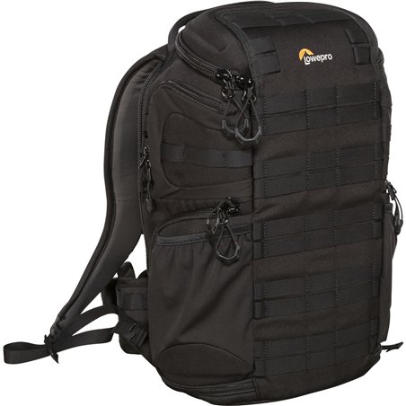 Lowepro Pro Tactic 350 AW III