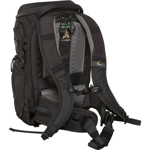 Lowepro Pro Tactic 350 AW III