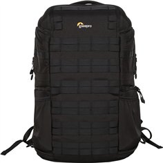 Lowepro Pro Tactic 450 AW III