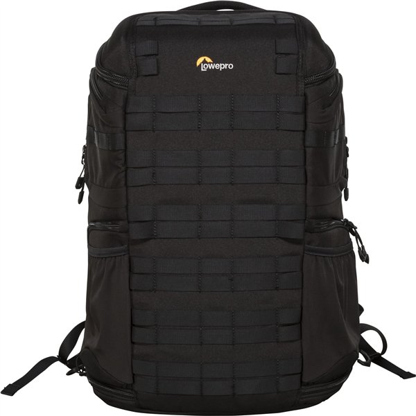 Lowepro Pro Tactic 450 AW III