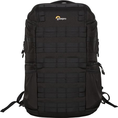 Lowepro Pro Tactic 450 AW III