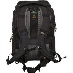 Lowepro Pro Tactic 450 AW III 2
