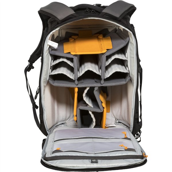 Lowepro Pro Tactic 450 AW III