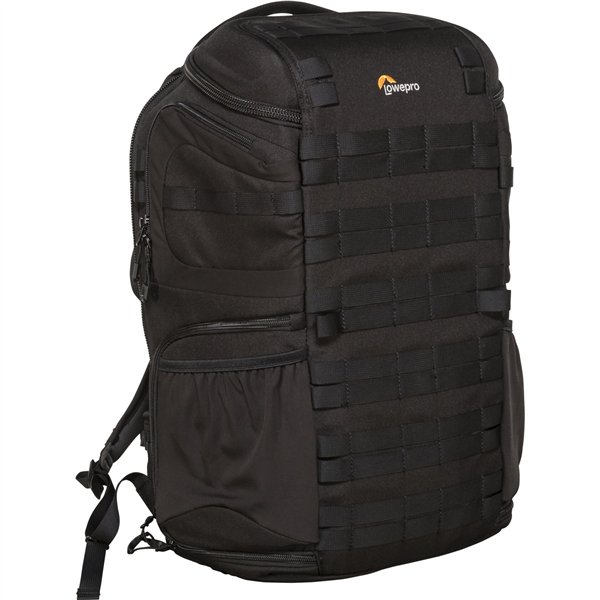 Lowepro Pro Tactic 450 AW III
